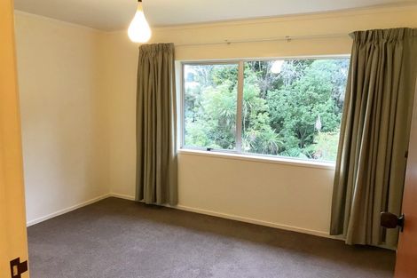 Photo of property in 5 Bellwood Place, Chartwell, Hamilton, 3210