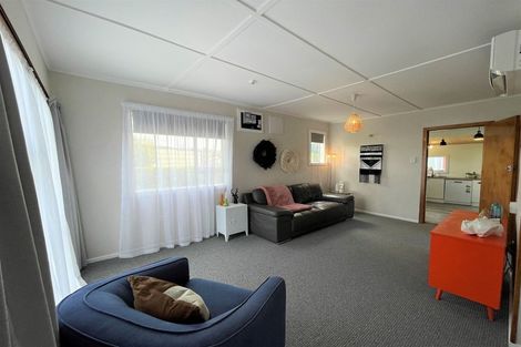 Photo of property in 11 Noble Street, Owaka, 9585