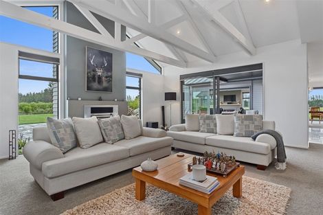 Photo of property in 818 Birch Hill Road, Okuku, Rangiora, 7473