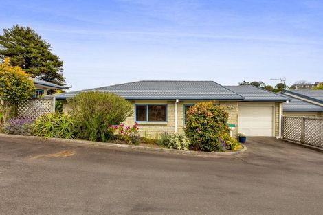 Photo of property in 7/32 Mill Road, Lower Vogeltown, New Plymouth, 4310