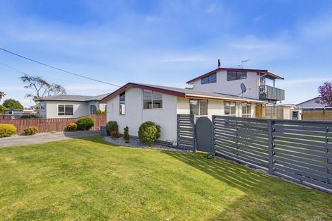 Photo of property in 125 Tiro Tiro Road, Levin, 5510