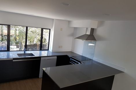 Photo of property in 28 Sudbury Terrace, Parnell, Auckland, 1010