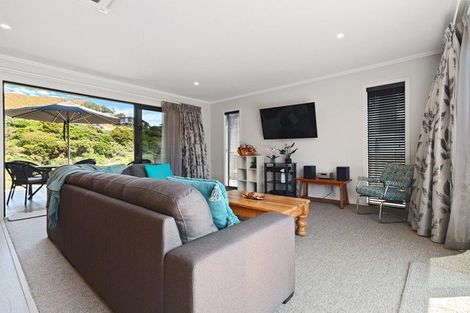 Photo of property in 42 Browns Drive, Waihi Beach, 3611