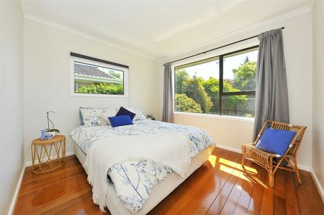 Photo of property in 51 Mathers Road, Hoon Hay, Christchurch, 8025
