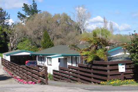 Photo of property in 26 Humber Crescent, Gate Pa, Tauranga, 3112