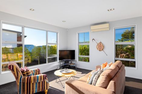 Photo of property in 3 Old Barrow Heights, Huntsbury, Christchurch, 8022