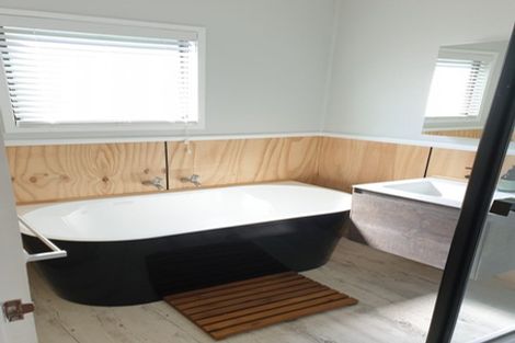 Photo of property in 6b Kaimai Place, Hairini, Tauranga, 3112