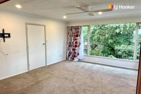 Photo of property in 67 Maryhill Terrace, Maryhill, Dunedin, 9011