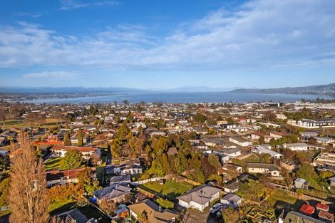 Photo of property in 25 Rawhiti Street, Taupo, 3330