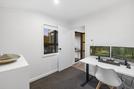 Photo of property in 2 Fergusson Way, Judea, Tauranga, 3110