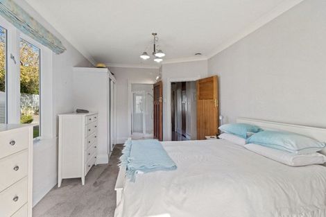 Photo of property in 86 Maisey Road, Ngahinapouri, Hamilton, 3290