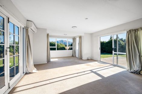 Photo of property in 85 Newcastle Road, Hawea Flat, Wanaka, 9382