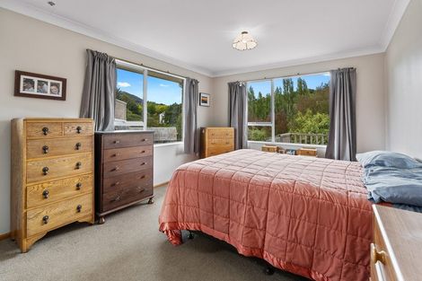 Photo of property in 19a Martin Road, Fairfield, Dunedin, 9018