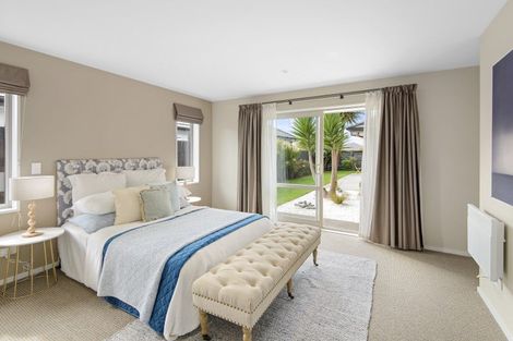 Photo of property in 2 Te Aika Street, Marshland, Christchurch, 8083