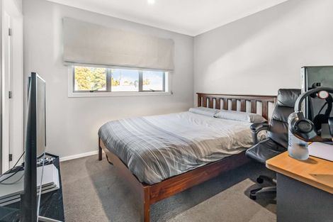 Photo of property in 3/144 Old Farm Road, Hamilton East, Hamilton, 3216