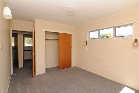 Photo of property in 89a Alexander Road, Raumati Beach, Paraparaumu, 5032