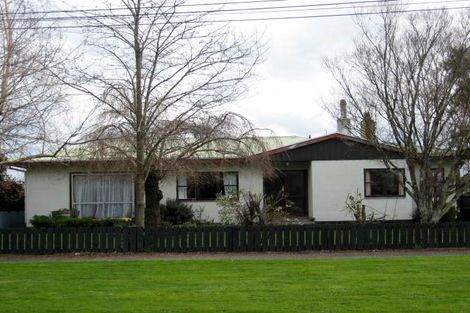 Photo of property in 19 Durham Street, Solway, Masterton, 5810