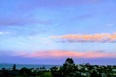 Photo of property in 66 Bay Vista Drive, Red Beach, 0932