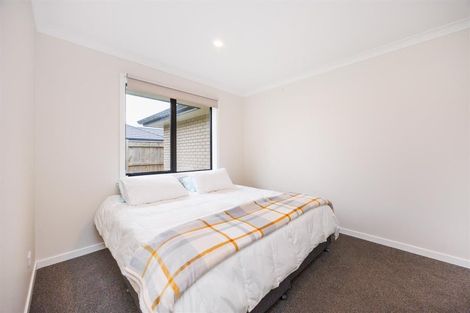 Photo of property in 51 Wilson Street, Bulls, 4818