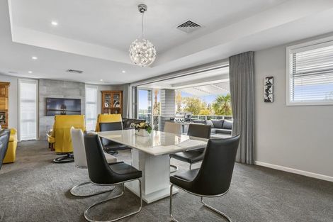 Photo of property in 80 Twelfth Avenue, Tauranga South, Tauranga, 3112