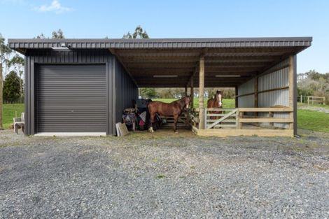 Photo of property in 81 Leyland Road, Whakamarama, Tauranga, 3179