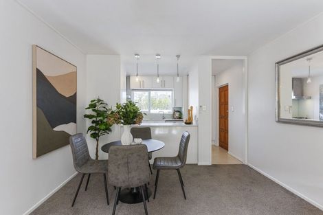 Photo of property in 1b Konini Road, Ellerslie, Auckland, 1061