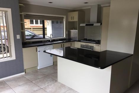 Photo of property in 105a Queen Street, Pukekohe, 2120