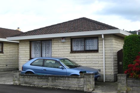 Photo of property in 50a Thorn Street, Caversham, Dunedin, 9012