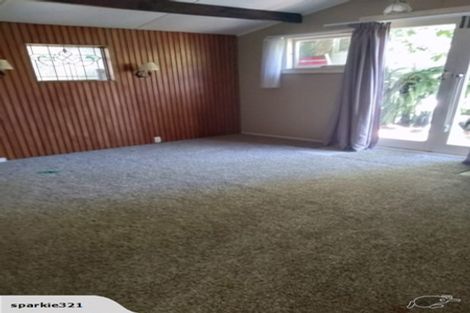 Photo of property in 1311b State Highway 2, Whakamarama, 3172