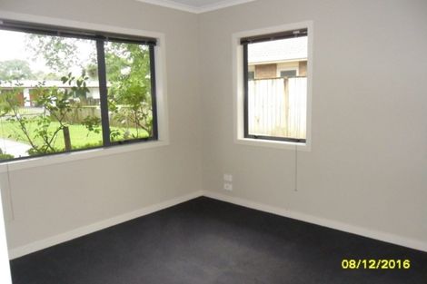 Photo of property in 104 Tennyson Street, Leamington, Cambridge, 3432