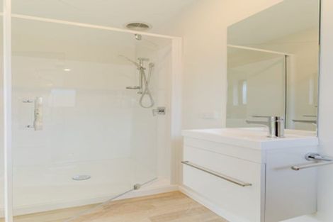 Photo of property in 100 Hagart-alexander Drive, Mosgiel, 9024