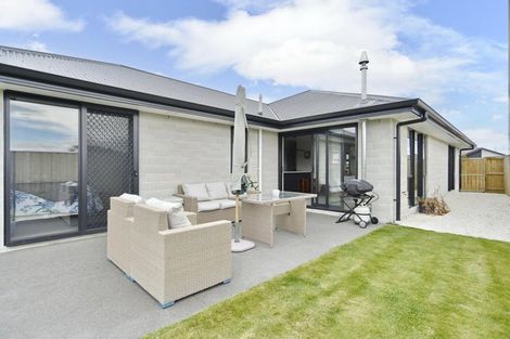 Photo of property in 5 Clare Street, Woodend, 7610