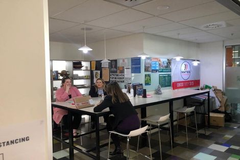 Photo of property in 44 Willis Street, Grasmere, Invercargill, 9810