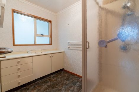 Photo of property in 14b Ossian Street, Milton, 9220