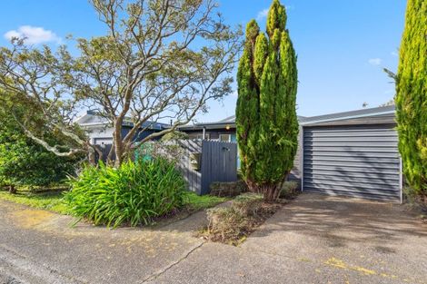 Photo of property in 20 Gurkha Crescent, Khandallah, Wellington, 6035