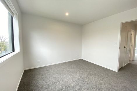 Photo of property in 14/30 Bowater Place, Manurewa, Auckland, 2102