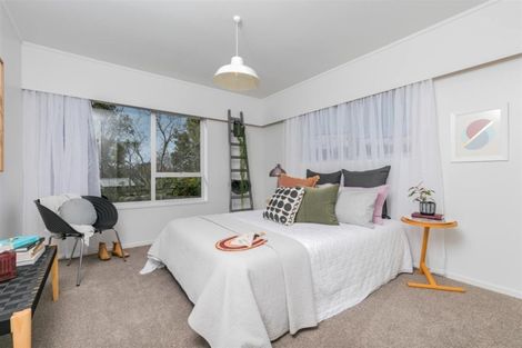 Photo of property in 1/23 Ariho Terrace, Devonport, Auckland, 0624