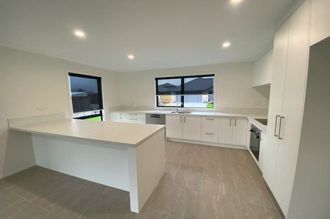 Photo of property in 17 Korako Lane, Baverstock, Hamilton, 3200