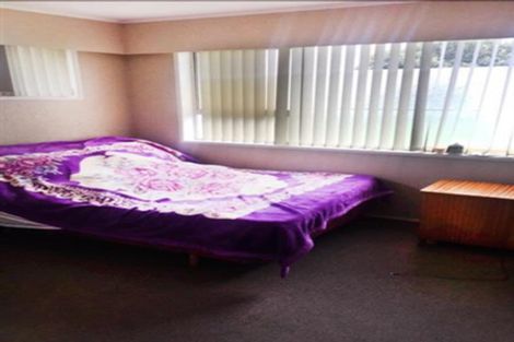 Photo of property in 6/167 Shirley Road, Papatoetoe, Auckland, 2025