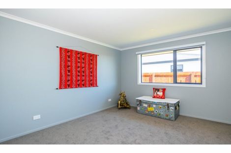 Photo of property in 12 Lancewood Terrace, Oceanview, Timaru, 7910