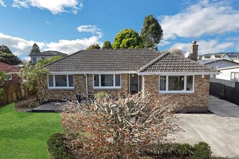 Photo of property in 9 Bunnythorpe Road, Papakura, 2110
