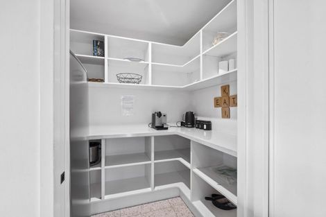 Photo of property in 24 Alpine Avenue, Hanmer Springs, 7334