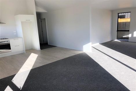 Photo of property in 9 Merivale Avenue, Wanaka, 9305