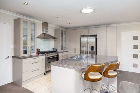 Photo of property in 14 Tawa Place, Parklands, Christchurch, 8083