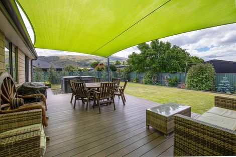 Photo of property in 170 Mcnulty Road, Cromwell, 9310