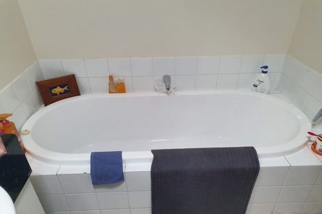 Photo of property in 58c King Street, Sydenham, Christchurch, 8023