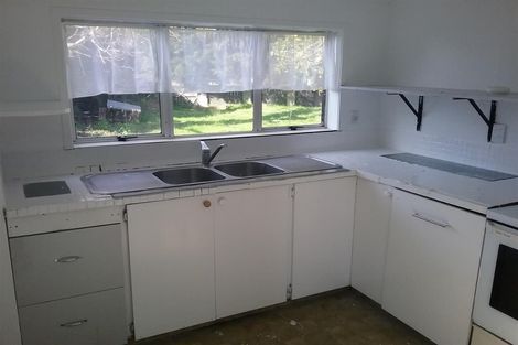 Photo of property in 44 Shirley Street, Mangakakahi, Rotorua, 3015