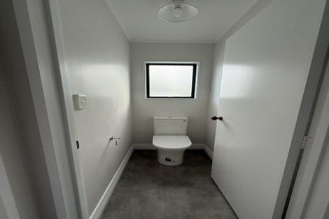 Photo of property in 28 Lugton Street, Nawton, Hamilton, 3200