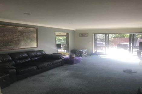 Photo of property in 52 Matarangi Road, East Tamaki, Auckland, 2013