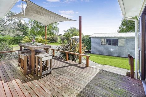 Photo of property in 5 Tapapa Road, Tapapa, Tirau, 3485